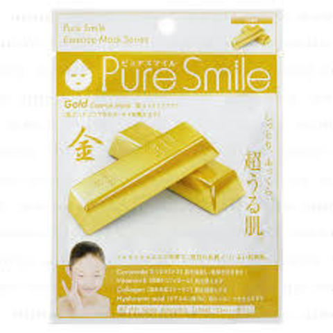https://static-eu.insales.ru/images/products/1/2157/168085613/essence_gold_mask.jpeg