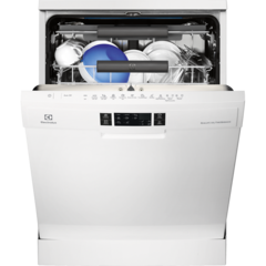 Посудомоечная машина Electrolux ESF 8560 ROW Посудомоечная машина Electrolux ESF 8560 ROW