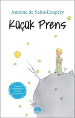 Küçük Prens