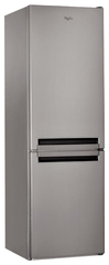 Холодильник Whirlpool BSNF 8121 OX Холодильник Whirlpool BSNF 8121 OX