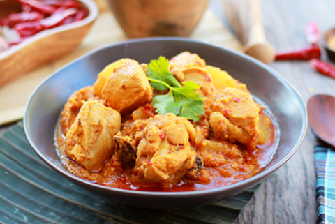 https://static-eu.insales.ru/images/products/1/2173/11741309/devils_curry.jpg