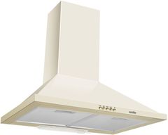 Вытяжка Simfer 8961 SM Вытяжка Simfer 8961 SM
