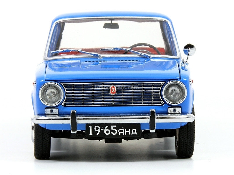 Ваз 2107 санкт петербург