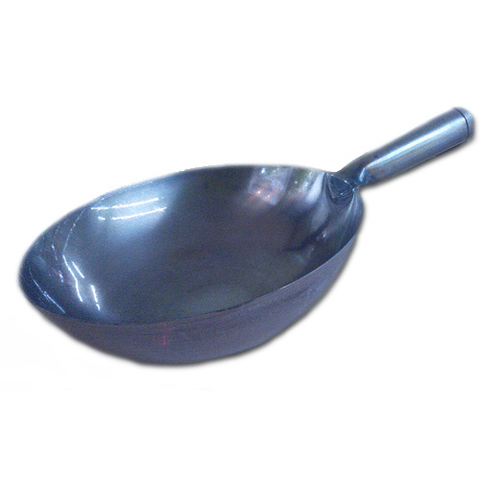 https://static-eu.insales.ru/images/products/1/2180/54405252/wok_one_handle.jpg