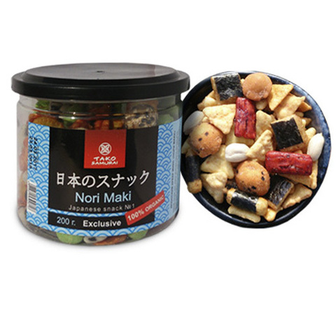 https://static-eu.insales.ru/images/products/1/2182/129173638/nori_maki.jpg