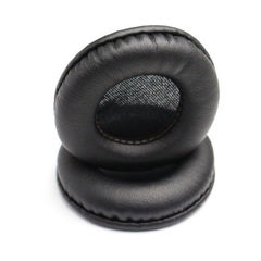 Амбушюры AKG K830BT, K840 Амбушюры AKG K830BT, K840