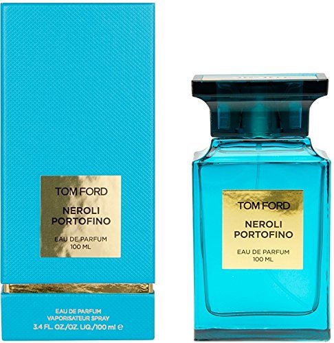 Ароматы tom ford описание