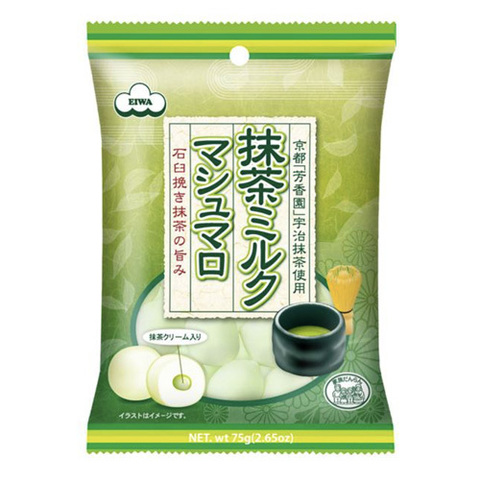 https://static-eu.insales.ru/images/products/1/2184/135112840/green_tea_marshmallow.jpg