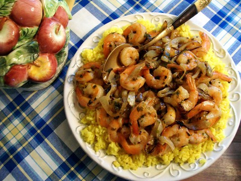 https://static-eu.insales.ru/images/products/1/2184/20793480/saffron_rice_shrimps.jpg