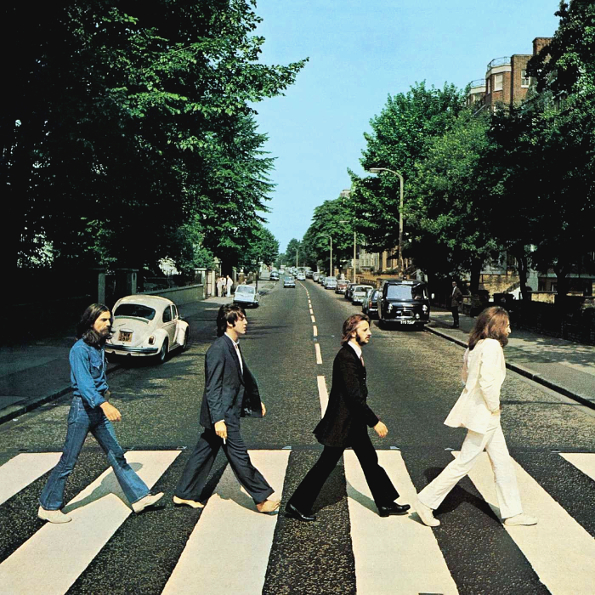 the-beatles-abbey-road-1.jpg