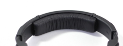 Подвязка для наушников Sennheiser HD280 Подвязка для наушников Sennheiser HD280