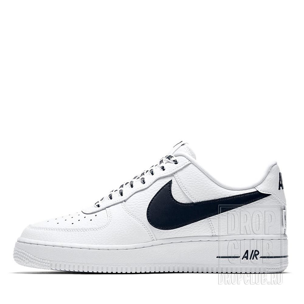 nike air force 1 lv8 low