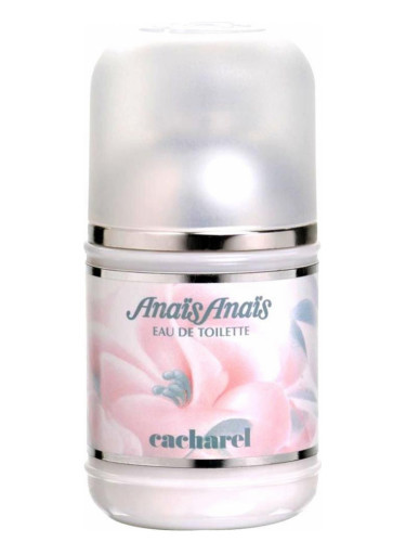 Anais Anais EDT