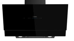 Вытяжка Midea MH 90AN 995 GB Вытяжка Midea MH 90AN 995 GB