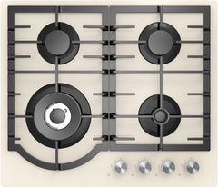 Варочная панель Midea MG696TGI Варочная панель Midea MG696TGI