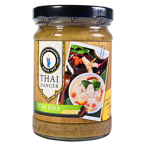 https://static-eu.insales.ru/images/products/1/2198/21522582/Tom-Kha-Paste.jpg