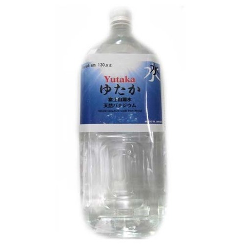 https://static-eu.insales.ru/images/products/1/2203/35416219/water.jpg