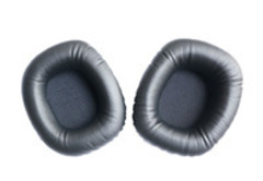 Амбушюры JBL J88 Амбушюры JBL J88