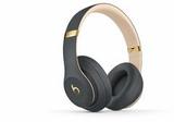 Наушники Beats Studio 3 Wireless