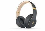 Наушники Beats Studio 3 Wireless