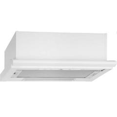 Вытяжка Exiteq Retracta 502 WH Вытяжка Exiteq Retracta 502 WH