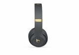 Наушники Beats Studio 3 Wireless