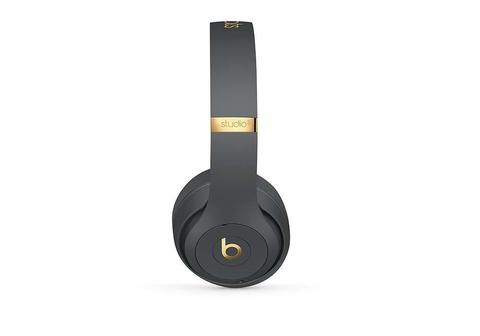 Наушники Beats Studio 3 Wireless