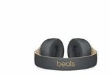 Наушники Beats Studio 3 Wireless