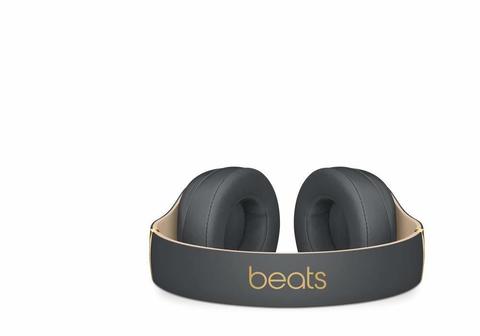 Наушники Beats Studio 3 Wireless