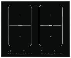Варочная панель Asko HI1655G Варочная панель Asko HI1655G