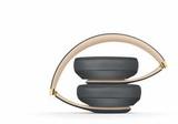 Наушники Beats Studio 3 Wireless