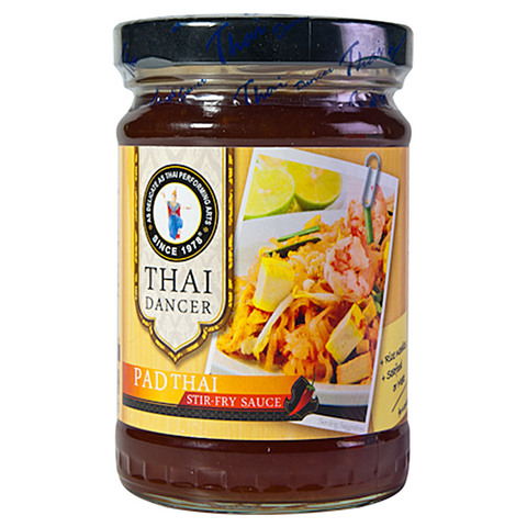 https://static-eu.insales.ru/images/products/1/2226/21457074/Pad-Thai-Stir-Fry-Sauce.jpg