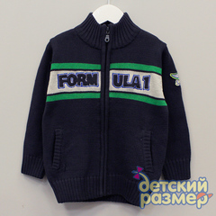 Джемпер