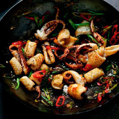 https://static-eu.insales.ru/images/products/1/2234/63310010/squid_recipe.jpg
