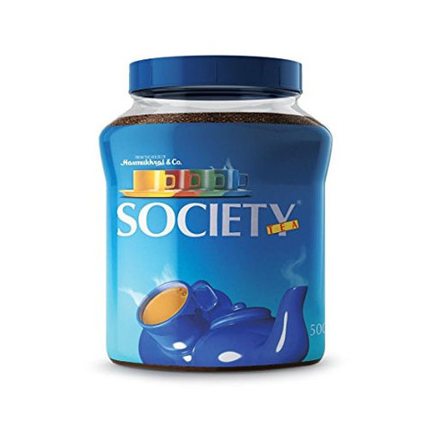 https://static-eu.insales.ru/images/products/1/2244/123054276/assam_tea.jpg