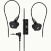

Наушники Sennheiser IE 8i