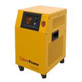 ИБП CyberPower CPS 3500 PRO ( 3500 ВА / 2450 Вт ) - фотография ИБП CyberPower CPS 3500 PRO ( 3500 ВА / 2450 Вт ) - фотография