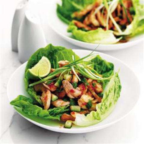 https://static-eu.insales.ru/images/products/1/2258/17795282/chicken_chila_salad.jpg