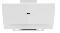 Вытяжка Midea MH 90AN 995 GW Вытяжка Midea MH 90AN 995 GW