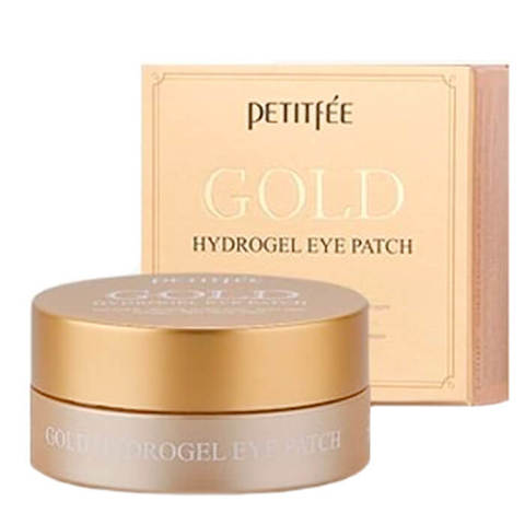 https://static-eu.insales.ru/images/products/1/226/117850338/patchi-dlya-glaz-petitfee-gold-hydrogel-eye-patch.jpg
