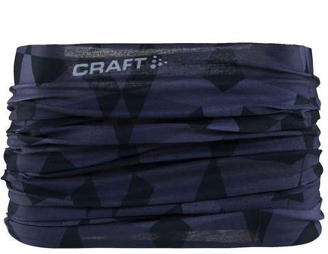 Бандана Craft Tube Navy