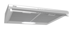 Вытяжка Konigin Verena II Inox Вытяжка Konigin Verena II Inox