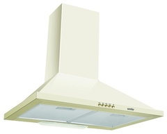 Вытяжка Simfer 8960 SM Вытяжка Simfer 8960 SM