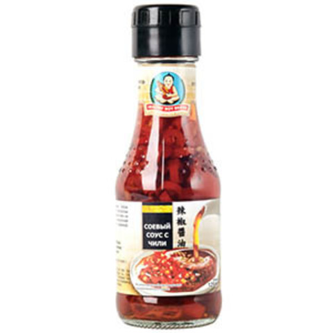 https://static-eu.insales.ru/images/products/1/2264/218851544/соевый_чили.jpg