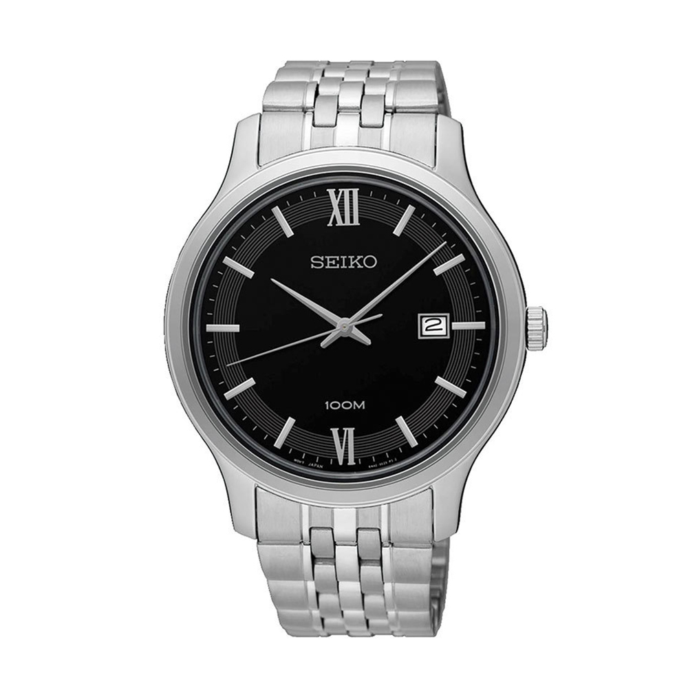 

Наручные часы Seiko