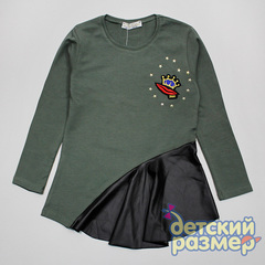 Туника