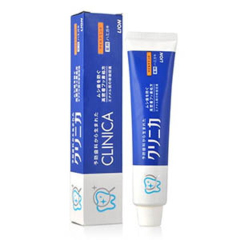 https://static-eu.insales.ru/images/products/1/2270/219752670/пастаааа.jpg
