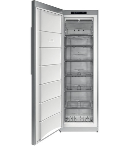 Встраиваемый холодильник Fulgor Milano FFSI 351 NF ED X