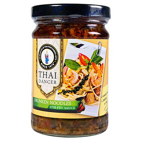 https://static-eu.insales.ru/images/products/1/2281/21457129/Drunken-Noodles-Stir-Fry-Sauce.jpg