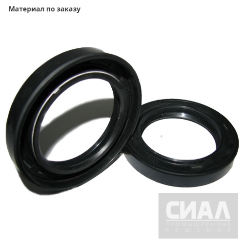 Манжета пневматическая 2-200-3 (198х215,5х7) – купить в интернет ...